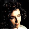 Wiedersehen in Howards End : photo Emma Thompson, James Ivory