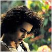 Wiedersehen in Howards End : photo Emma Thompson, James Ivory