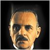 Wiedersehen in Howards End : photo Anthony Hopkins, James Ivory