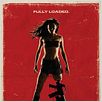 Planet Terror : poster Robert Rodriguez