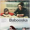 Babooska : poster