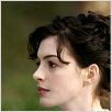 Geliebte Jane : photo Anne Hathaway, Julian Jarrold