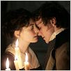 Geliebte Jane : photo Anne Hathaway, James McAvoy, Julian Jarrold