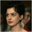 Geliebte Jane : photo Anne Hathaway, Julian Jarrold