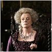Geliebte Jane : photo Julian Jarrold, Maggie Smith