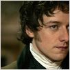 Geliebte Jane : photo James McAvoy, Julian Jarrold