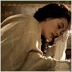 Geliebte Jane : photo Anne Hathaway, Julian Jarrold