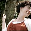 Geliebte Jane : photo Anne Hathaway, Julian Jarrold