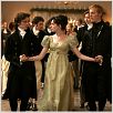 Geliebte Jane : photo Anne Hathaway, Julian Jarrold