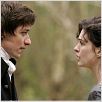 Geliebte Jane : photo Anne Hathaway, James McAvoy, Julian Jarrold