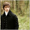 Geliebte Jane : photo James McAvoy, Julian Jarrold