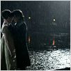 Geliebte Jane : photo Anne Hathaway, James McAvoy, Julian Jarrold