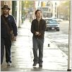 Die Regeln der Gewalt : photo Jeff Daniels, Joseph Gordon-Levitt, Scott Frank