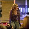 Die Regeln der Gewalt : photo Isla Fisher, Scott Frank