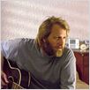 Die Regeln der Gewalt : photo Jeff Daniels, Scott Frank