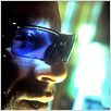 Babylon A.D. : poster Mathieu Kassovitz, Vin Diesel