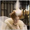 Elizabeth: Das goldene Königreich : photo Cate Blanchett, Shekhar Kapur