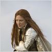 Elizabeth: Das goldene Königreich : photo Cate Blanchett, Shekhar Kapur