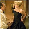 Der Krieg des Charlie Wilson : photo Julia Roberts, Mike Nichols, Tom Hanks