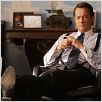 Der Krieg des Charlie Wilson : photo Mike Nichols, Tom Hanks