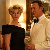 Der Krieg des Charlie Wilson : photo Julia Roberts, Mike Nichols, Tom Hanks