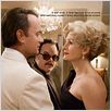 Der Krieg des Charlie Wilson : poster Julia Roberts, Mike Nichols, Philip Seymour Hoffman, Tom Hanks