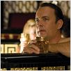 Der Krieg des Charlie Wilson : photo Mike Nichols, Tom Hanks