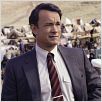 Der Krieg des Charlie Wilson : photo Mike Nichols, Tom Hanks