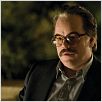 Der Krieg des Charlie Wilson : photo Mike Nichols, Philip Seymour Hoffman