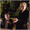 Der Krieg des Charlie Wilson : photo Mike Nichols, Philip Seymour Hoffman