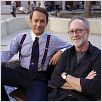 Der Krieg des Charlie Wilson : photo Mike Nichols, Tom Hanks