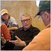 Der Krieg des Charlie Wilson : photo Mike Nichols