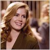 Der Krieg des Charlie Wilson : photo Amy Adams, Mike Nichols