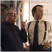 Der Krieg des Charlie Wilson : photo Mike Nichols, Tom Hanks