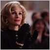 Der Krieg des Charlie Wilson : photo Julia Roberts, Mike Nichols