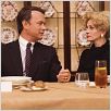 Der Krieg des Charlie Wilson : photo Julia Roberts, Mike Nichols, Tom Hanks