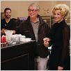 Der Krieg des Charlie Wilson : photo Julia Roberts, Mike Nichols