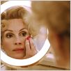 Der Krieg des Charlie Wilson : photo Julia Roberts, Mike Nichols