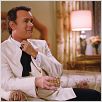 Der Krieg des Charlie Wilson : photo Mike Nichols, Tom Hanks