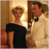 Der Krieg des Charlie Wilson : photo Julia Roberts, Mike Nichols, Tom Hanks