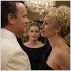Der Krieg des Charlie Wilson : photo Amy Adams, Julia Roberts, Mike Nichols, Tom Hanks