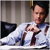 Der Krieg des Charlie Wilson : photo Mike Nichols, Tom Hanks