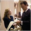 Der Krieg des Charlie Wilson : photo Amy Adams, Mike Nichols, Tom Hanks