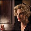 Der Krieg des Charlie Wilson : photo Julia Roberts, Mike Nichols