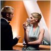Das perfekte Verbrechen : photo Gregory Hoblit, Rosamund Pike, Ryan Gosling