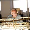 Das perfekte Verbrechen : photo Anthony Hopkins, Gregory Hoblit