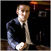 Das perfekte Verbrechen : photo Gregory Hoblit, Ryan Gosling