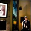 Das perfekte Verbrechen : photo Gregory Hoblit, Ryan Gosling