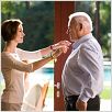 Das perfekte Verbrechen : photo Anthony Hopkins, Embeth Davidtz, Gregory Hoblit