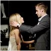 Das perfekte Verbrechen : photo Gregory Hoblit, Rosamund Pike, Ryan Gosling